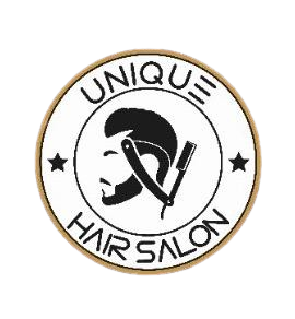 Unique Hair Salon